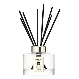 Lime Basil & Mandarin - Diffuser